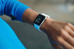 Image result for Apple Watch Costco