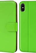 Image result for iPhone 8 Protect