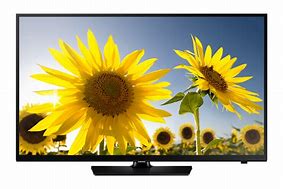 Image result for Full HD Smart TV 40 Inch
