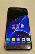 Image result for Galaxy T-Mobil