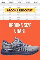 Image result for Size Chart for Women in Centimeters
