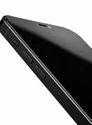 Image result for Tempered Glass iPhone 12 13 14
