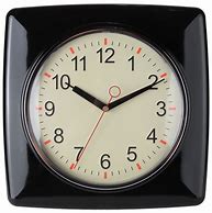 Image result for Retro Kitchen Wall Clocks