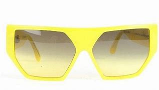 Image result for Chanel Sunglasses