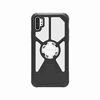 Image result for Rokform Note 10 Plus Case