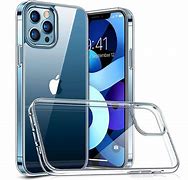 Image result for Etui iPhone 12