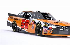 Image result for NASCAR Xfinity Racing