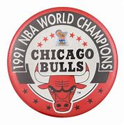 Image result for NBA World Champions