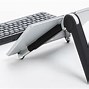 Image result for Laptop Stand Banner
