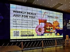 Image result for India LED Screen Market Size