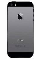 Image result for iPhone 5S Details