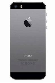 Image result for apple iphone 5s specs