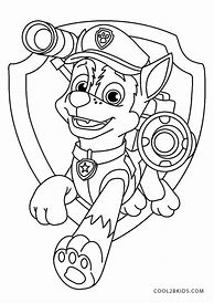 Image result for PAW Patrol Phone Toy