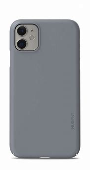 Image result for Light Gray iPhone Case