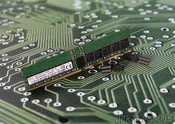 Image result for JEDEC wikipedia