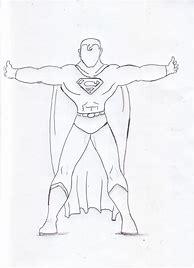 Image result for White Superhero Costume