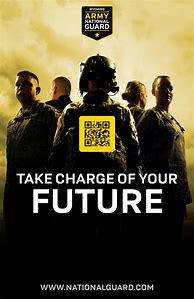 Image result for Army Recruitment Flyer