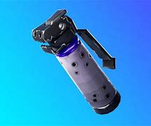 Image result for Shadow Bomb From Fortnite
