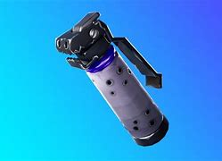 Image result for Fortni9te Invisable Weapon