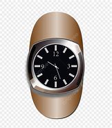 Image result for Electronic Watch On 3 PGN