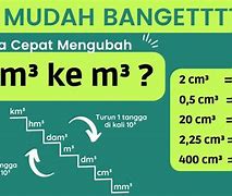 Image result for Bidang 45 Mean Berapa Cm