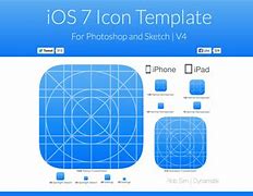 Image result for iOS 9 App Icons