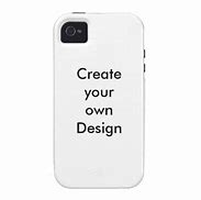 Image result for Make Your Own iPhone