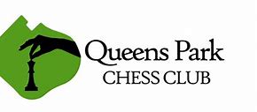 Image result for Queens Park Chess Club