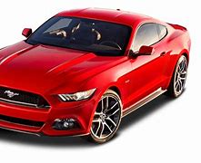 Image result for 2015 Mustang King Cobra