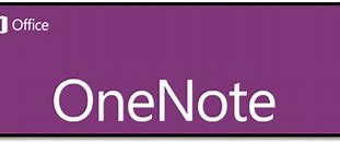 Image result for Is OneNote Free