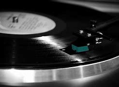 Image result for New Vinyl Turntables