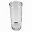 Image result for Collins Glass