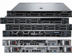Image result for PowerEdge R650