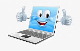 Image result for PC Smiley-Face