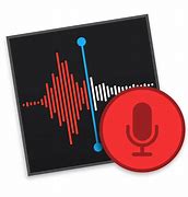 Image result for Voice Memos PC