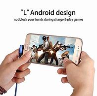 Image result for Samsung Galaxy S5 Blue Charging USB Cable