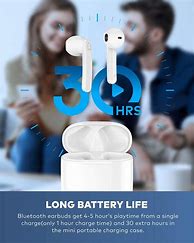 Image result for Air Pods Knock Off Bt969