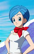 Image result for Bulma Fortnite Skin