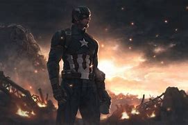 Image result for 4K Ultra HD Wallpaper of Captain America