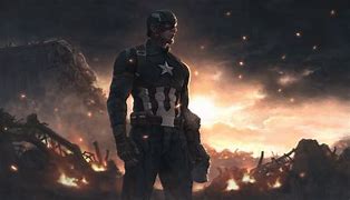 Image result for Captain America 4K Wallpaper Phone