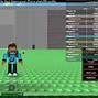 Image result for Roblox Walk Memes