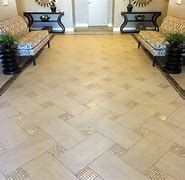 Image result for 12 X 24 Floor Tile Patterns