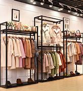 Image result for Merchandise Display Stands