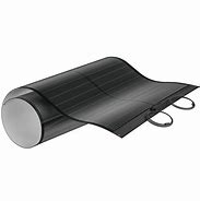 Image result for Thin Film Solar Panels Constract