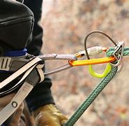 Image result for Guided Rappelling