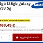 Image result for Samsung Galaxy 03 Cena