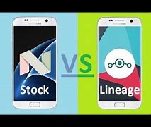 Image result for Samsung vs Linage