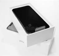 Image result for Apple iPhone Unboxing