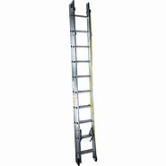 Image result for Industrial Ladders Product