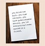 Image result for Funny Birthday Card for Professional